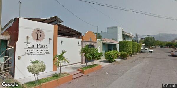 COMITÉ ESTATAL PARA EL FOMENTO Y LA PROTECCIÓN PECUARIA, A.C.